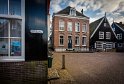 18 Marken